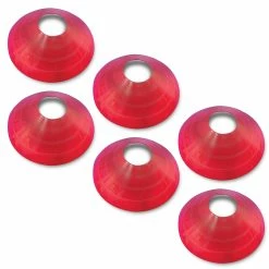 SweetSpot Backyard Baseball Homerun Kit -Baseball Sales Shop 30290001 SweetSpot Backyard Baseball Homerun Kit 6