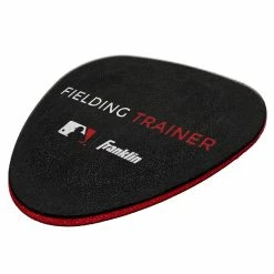 Franklin MLB Fielding Trainer (24171)