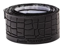 Franklin Gator - Bat Grip AW5000