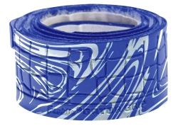 Franklin Gator - Bat Grip AW5000 -Baseball Sales Shop 30730020 Franklin Gator Bat Grip AW5000 blue