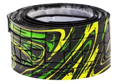 Franklin Gator - Bat Grip AW5000 -Baseball Sales Shop 30730020 Franklin Gator Bat Grip AW5000 neon