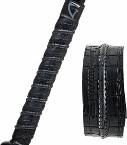 Franklin Gator - Bat Grip RW5000