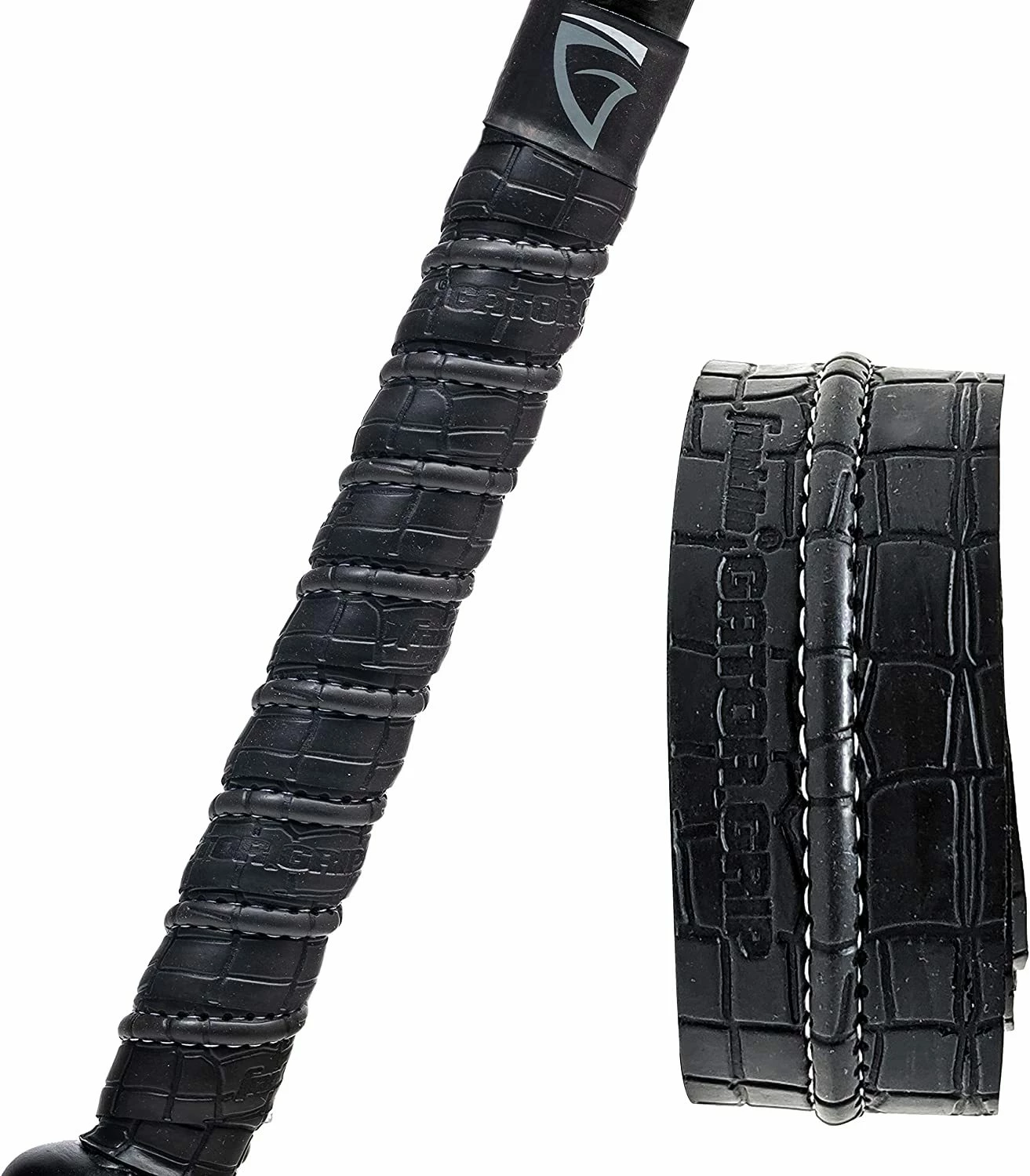 Franklin Gator - Bat Grip RW5000 1 Franklin Gator - Bat Grip RW5000