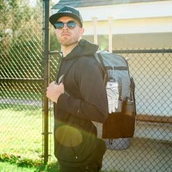 Franklin MLB Glove Aerator Adulth (23576) -Baseball Sales Shop 30730024 Franklin MLB Glove Aerator Adulth 23576 3 1