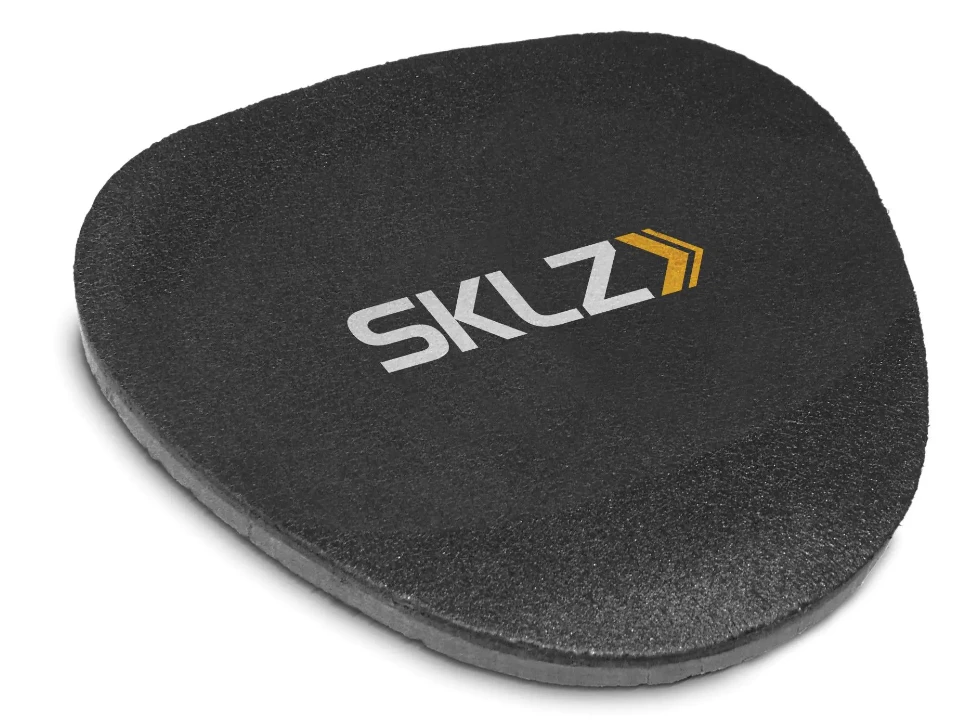 SKLZ Softhands (0012) 1 SKLZ Softhands (0012)