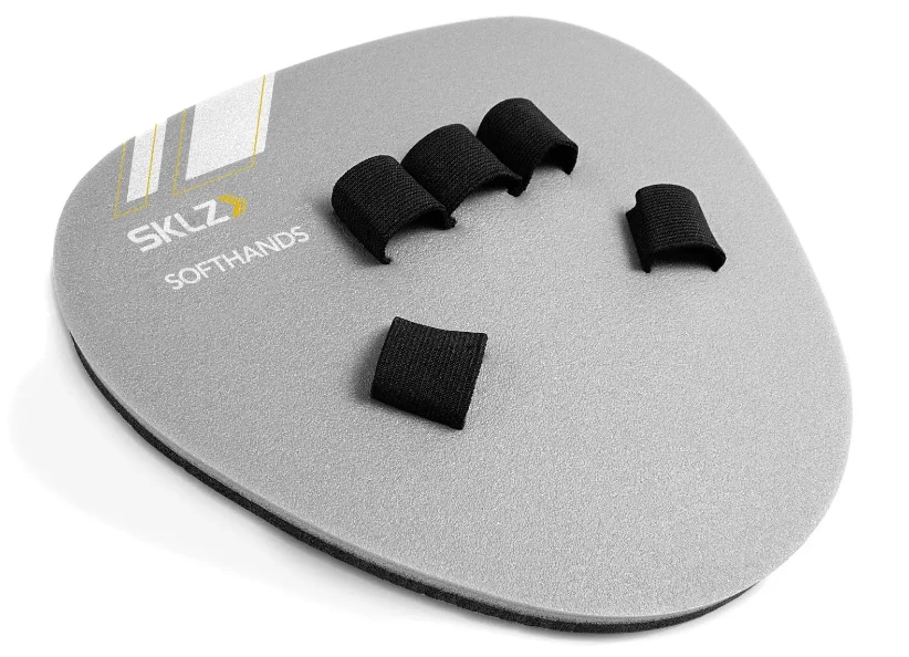 SKLZ Softhands (0012) 2 SKLZ Softhands (0012) - Image 2