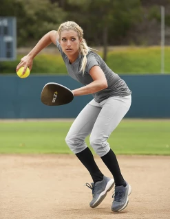 SKLZ Softhands (0012) 7 SKLZ Softhands (0012) -Baseball Sales Shop 30820004 SKLZ Softhands 0012 3