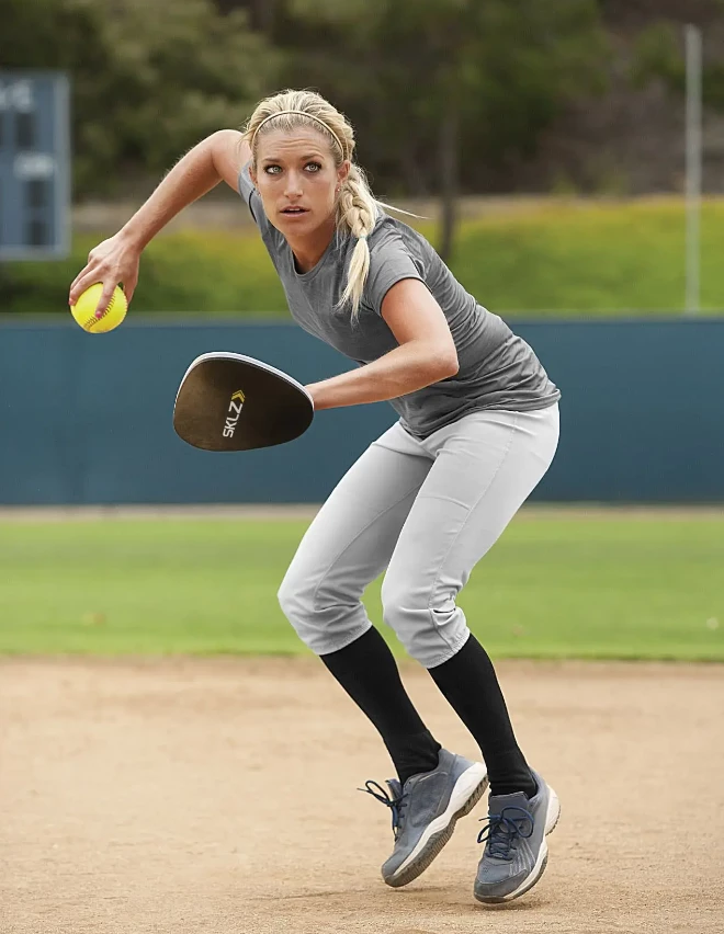 SKLZ Softhands (0012) 4 SKLZ Softhands (0012) - Image 4