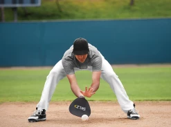 SKLZ Softhands (0012) 6 SKLZ Softhands (0012) -Baseball Sales Shop 30820004 SKLZ Softhands 0012 4