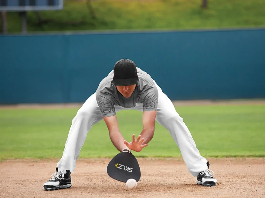 SKLZ Softhands (0012) 3 SKLZ Softhands (0012) - Image 3