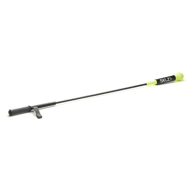 SKLZ Target Swing Trainer Softball 1 SKLZ Target Swing Trainer Softball