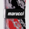 Marucci Grip