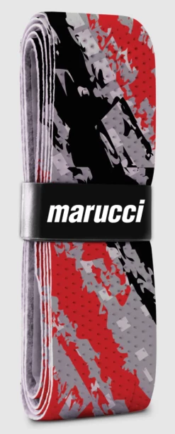 Marucci Grip