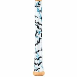 Lizard Skins DSP Bat Wrap 1.8 Mm (CAMO) 11 Lizard Skins DSP Bat Wrap 1.8 Mm (CAMO) -Baseball Sales Shop 30900001 Lizard Skins DSP Bat Wrap CAMO arcticcamo 1