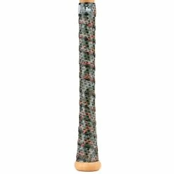 Lizard Skins DSP Bat Wrap 1.8 Mm (CAMO) 8 Lizard Skins DSP Bat Wrap 1.8 Mm (CAMO) -Baseball Sales Shop 30900001 Lizard Skins DSP Bat Wrap CAMO huntercamo