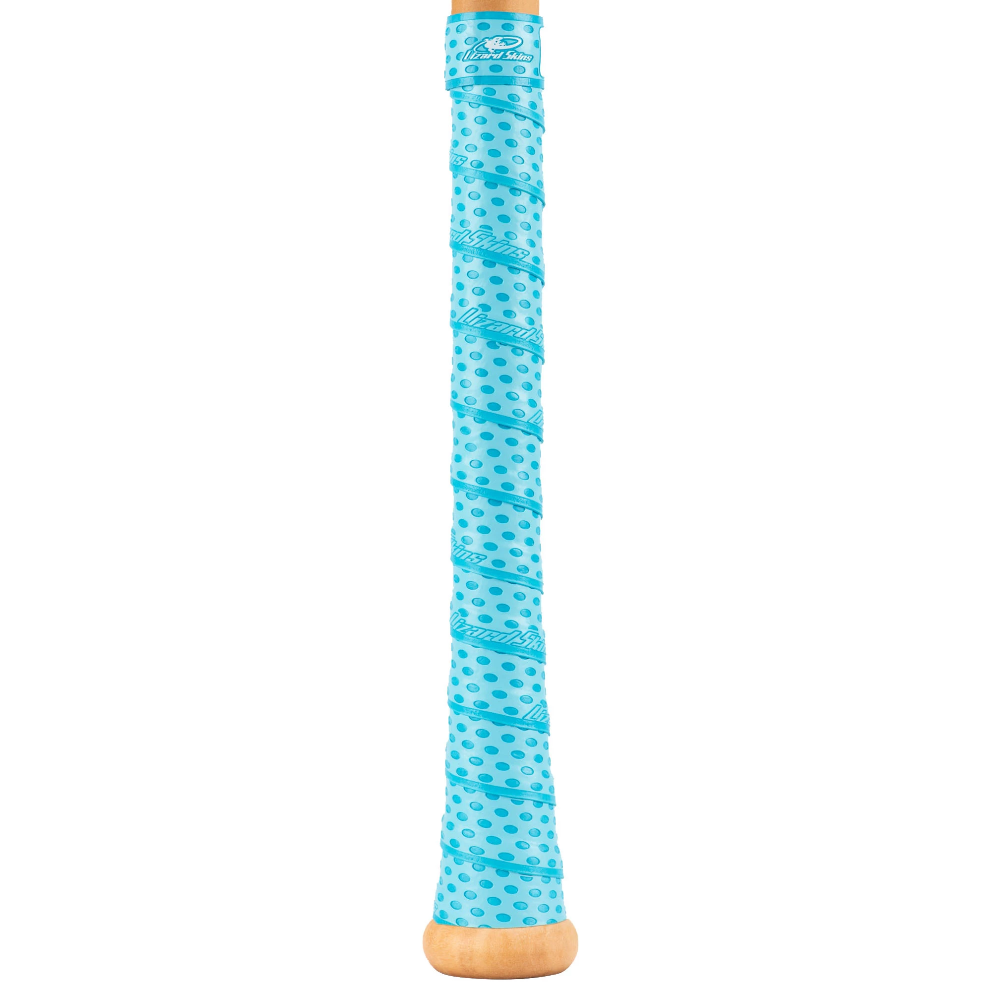 Lizard Skins DSP Bat Grip 0.5 Mm 2 Lizard Skins DSP Bat Grip 0.5 Mm - Image 2