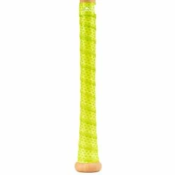 Lizard Skins DSP Bat Grip 1.8 Mm -Baseball Sales Shop 30900004 Lizard Skins DSP Bat Wrap neon