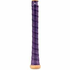 Lizard Skins DSP Bat Grip 0.5 Mm 9 Lizard Skins DSP Bat Grip 0.5 Mm -Baseball Sales Shop 30900004 Lizard Skins DSP Bat Wrap purple