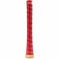 Lizard Skins DSP Bat Grip 0.5 Mm 8 Lizard Skins DSP Bat Grip 0.5 Mm -Baseball Sales Shop 30900004 Lizard Skins DSP Bat Wrap red