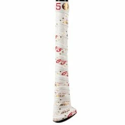 Lizard Skins DSP Bat Grip Mookie Bets