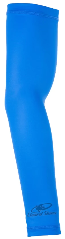 Lizard Skins Arm Sleeve