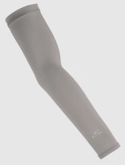 Lizard Skins Performance Arm Sleeve 11 Lizard Skins Performance Arm Sleeve -Baseball Sales Shop 30902005 Lizard Skins Performance Arm Sleeve grey