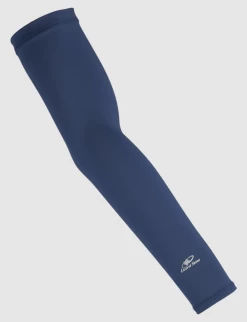 Lizard Skins Performance Arm Sleeve 9 Lizard Skins Performance Arm Sleeve -Baseball Sales Shop 30902005 Lizard Skins Performance Arm Sleeve navy