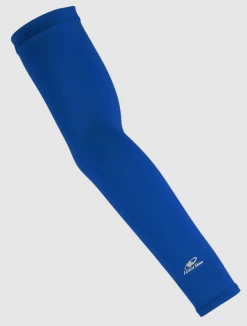 Lizard Skins Performance Arm Sleeve 10 Lizard Skins Performance Arm Sleeve -Baseball Sales Shop 30902005 Lizard Skins Performance Arm Sleeve royal