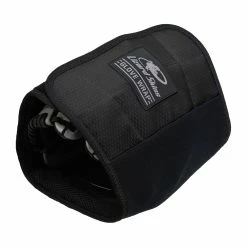 Baseball Sales Shop -Baseball Sales Shop 30903002 Lizard Skins Glove Wrap black