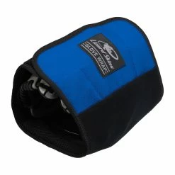 Lizard Skins Glove Wrap 6 Lizard Skins Glove Wrap -Baseball Sales Shop 30903002 Lizard Skins Glove Wrap blue