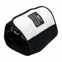 Lizard Skins Glove Wrap 7 Lizard Skins Glove Wrap -Baseball Sales Shop 30903002 Lizard Skins Glove Wrap white