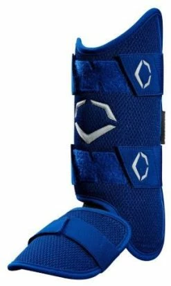 Evoshield WTV1200 Evo Pro SRZ Leg Guard LHH