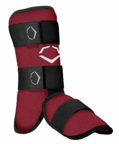Evoshield WTV1112 Evo MLB Bat Leg Grd SRZ1