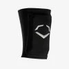 Evoshield WTV5200 Evo Pro SRZ Wrist Grd