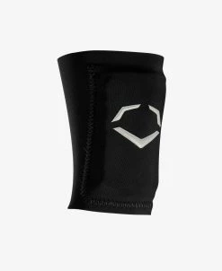 Evoshield WTV5200 Evo Pro SRZ Wrist Grd