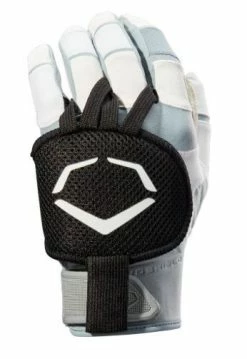 Evoshield WTV4012 Evo Extended Hand Grd RHH
