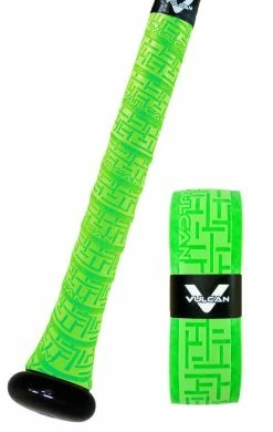 Vulcan SOLID Series -Baseball Sales Shop 30990006 Vulcan Solid OpticGreen