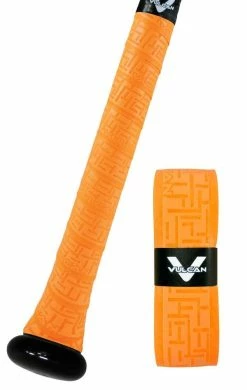 Vulcan SOLID Series -Baseball Sales Shop 30990006 Vulcan Solid OpticOrange