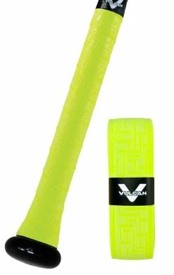 Vulcan SOLID Series -Baseball Sales Shop 30990006 Vulcan Solid OpticYellow