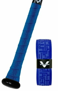 Vulcan SOLID Series -Baseball Sales Shop 30990006 Vulcan Solid RoyalBlue