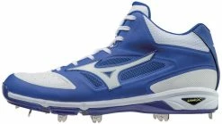 Mizuno Dominant IC Mid (320542)