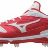 Mizuno Dominant IC (320541)