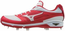 Mizuno Dominant IC (320541)