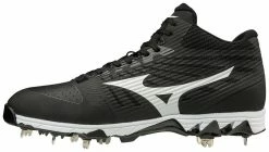 Mizuno 9-Spike Ambition Mid (320603)
