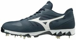 Mizuno 9-Spike Ambition (320583)