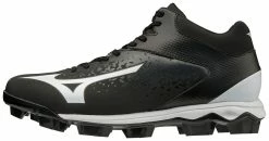 Mizuno Wave Select Nine Mid (320585)