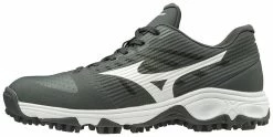 Mizuno Ambition AS (320595)