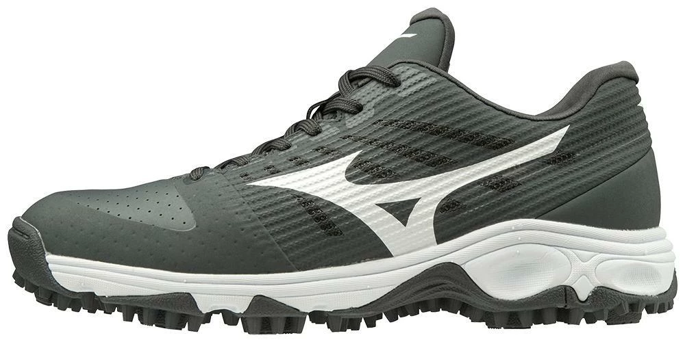 Mizuno Ambition AS (320595) 1 Mizuno Ambition AS (320595)