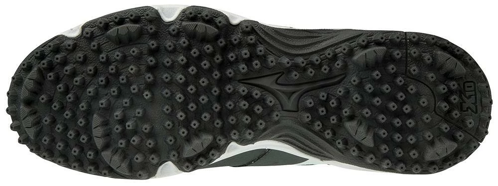 Mizuno Ambition AS (320595) 2 Mizuno Ambition AS (320595) - Image 2