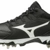 Mizuno 9-Spike Swift 6 Women (320588)